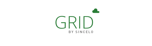 Logo da entidade hmcteste